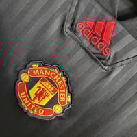 Image 5 of Manchester United Special Edition 2023 Jersey