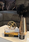 Virtual Decor Consultation