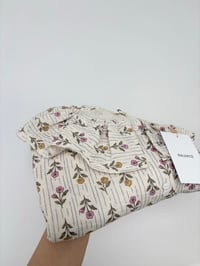 Image 7 of Blouse ROBIN