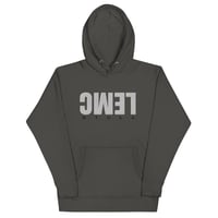 Image 9 of IYKYK Hoodie