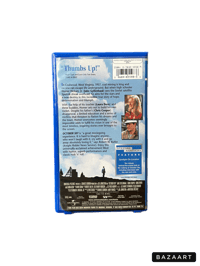 Image 2 of October Sky [1999] Special Edition