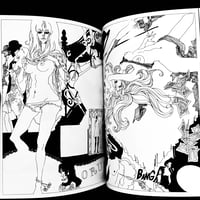 Image 17 of Erotica #11