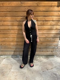 Image 3 of Pantalon Edith