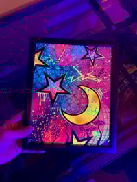 Image 4 of 👽 ABSTRACT COLLAGE 003 👽