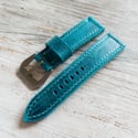 CF Stead Strap - Ocean