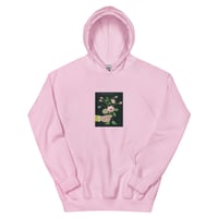 Image 2 of DREAM LXXVIII HOODIE