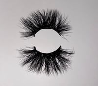 Image 1 of Star