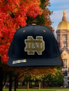 Notre Dame 