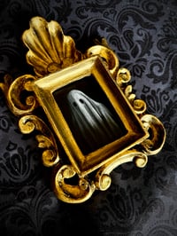 Image 3 of Fantasma en la oscuridad 