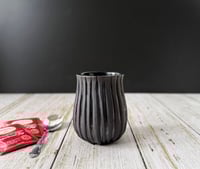 Image 2 of 531 F-Series cup