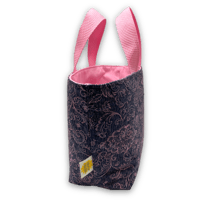 Image 2 of Mini Tote MT-01