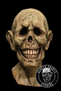 The Ghoul
