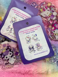 Sanrio Clown Mystery Bag 