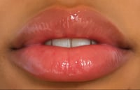 Image 2 of Vixen Lip Gloss