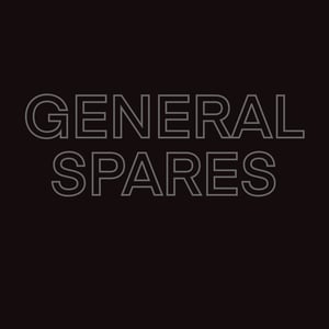 General Spares
