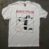 White Collar "Petition Signer"