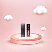 Watermelon SPF Lip Plump Oil