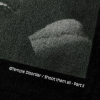 Image 4 of Shoot them all Part II