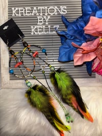 Image 4 of Serene Waters