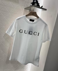 Image 4 of UNISEX MARLOT SHIRT