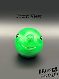 Image 2 of Grunge Buddies 2nd Edition 