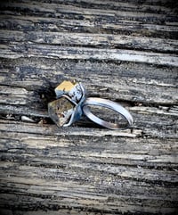 Image 10 of Tiny Boulder