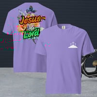 Image 2 of Easter Drop 1