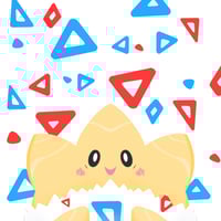 Image 5 of KIT MACETA TOGEPI 🥚