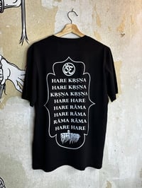 Image 2 of CORPO ESTRANEO x DHARMA108 /Sadbhuja Shirt