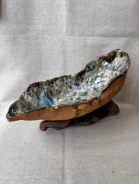 Image 1 of Bandeja 01