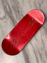 Image 2 of Theory#58 35mm by 95mm