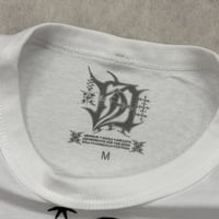 Image 4 of “Your Fantasies are my Dreams“ Devil Baby Tee