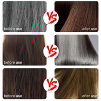 Image 11 of Magical Keratin Hair Mask 