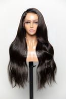 Image 2 of Ready To Wear Glueless Wig