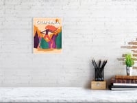 Image 2 of CALIFORNIA