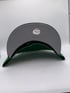 New York Mets Pro Image Sports "TommyLee Hoops" 7 3/4 Image 2