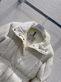 Image 14 of Monclèr Down Jacket