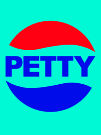 Image 4 of Petty