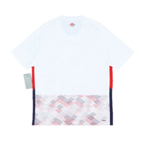 Image 2 of LOSC Lille Away - 2024/25