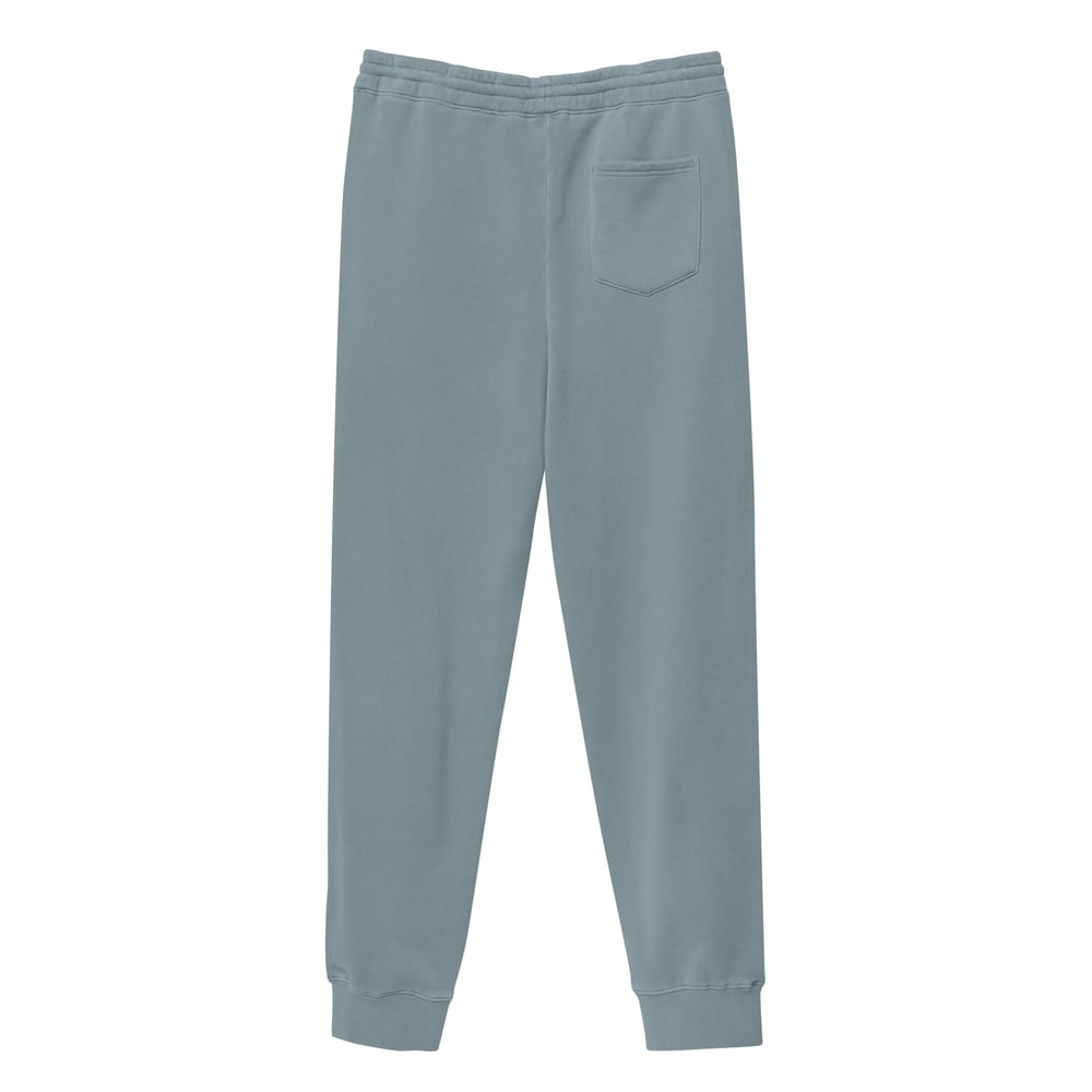 Image of Stay Committed sweatpants