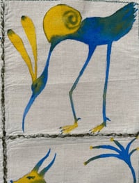 Image 2 of Tela 02