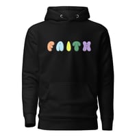 Image 3 of KILLABEAR FAITH