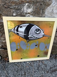 Image 2 of Always allure 