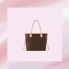 Classic Neverfull