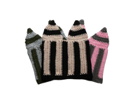 Image 1 of Fauna Beanie