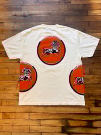 Image 6 of Dark Horse Sz S-XL