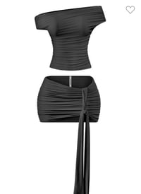 Image 5 of Beso Two Piece Set 