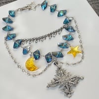 Image 2 of Stargazer 
