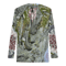 Image of New Lichen 