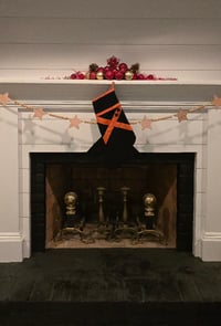 Image 1 of Bakugo Stocking Solid